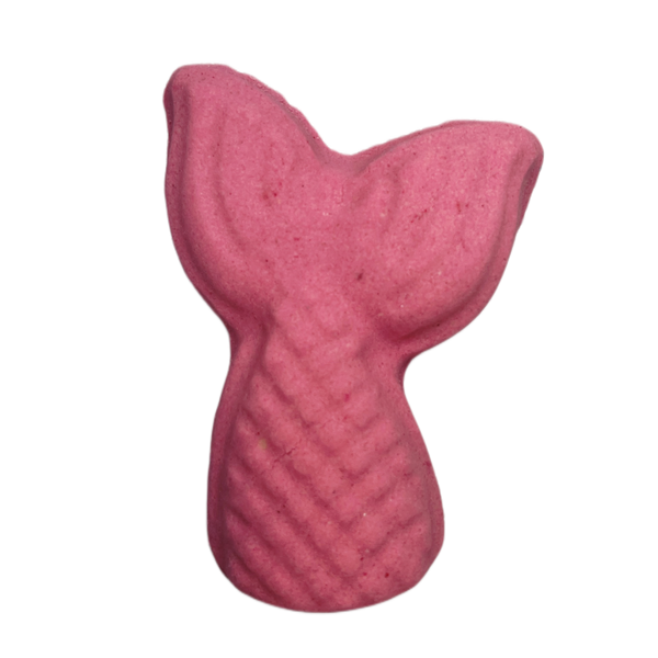 Splish Splash ~ Luxe Bath Bomb