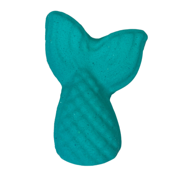 Splish Splash ~ Luxe Bath Bomb