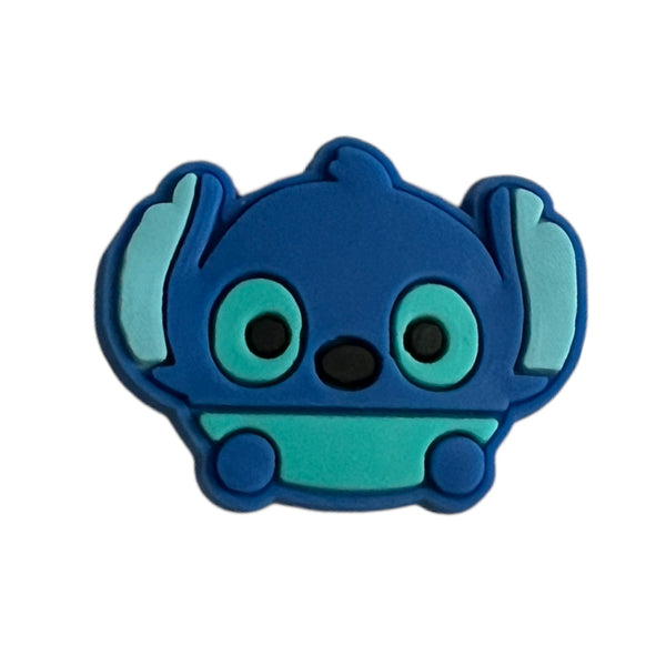 Croc Charms ~ Miscellaneous
