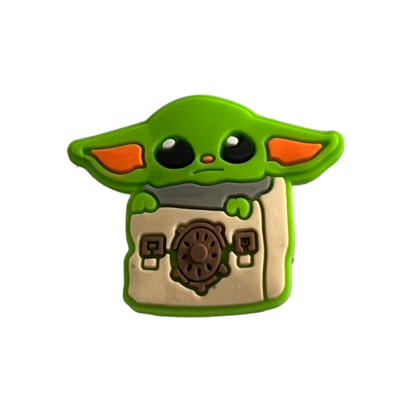Croc Charms ~ Miscellaneous