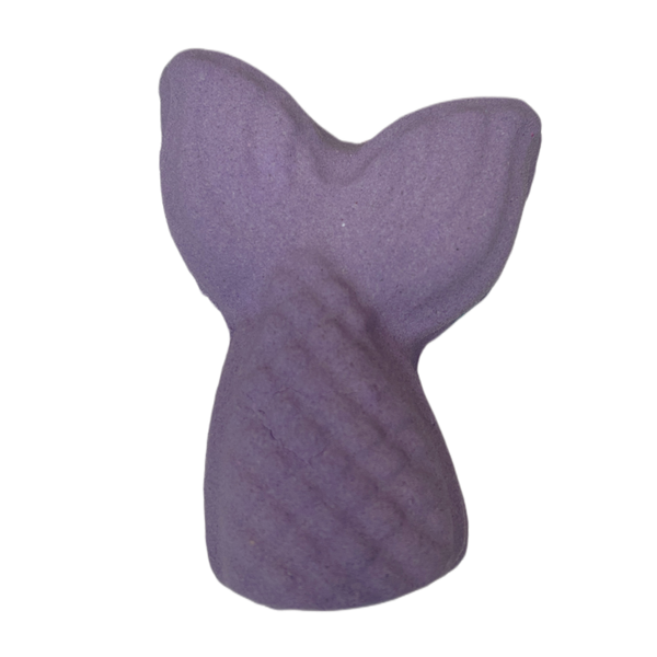 Splish Splash ~ Luxe Bath Bomb