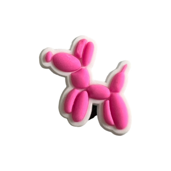Croc Charms ~ Miscellaneous