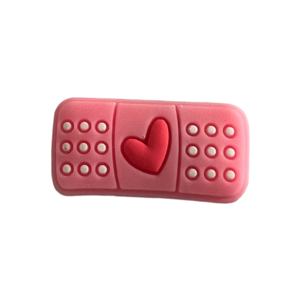 Croc Charms ~ Miscellaneous