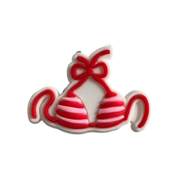 Croc Charms ~ Miscellaneous