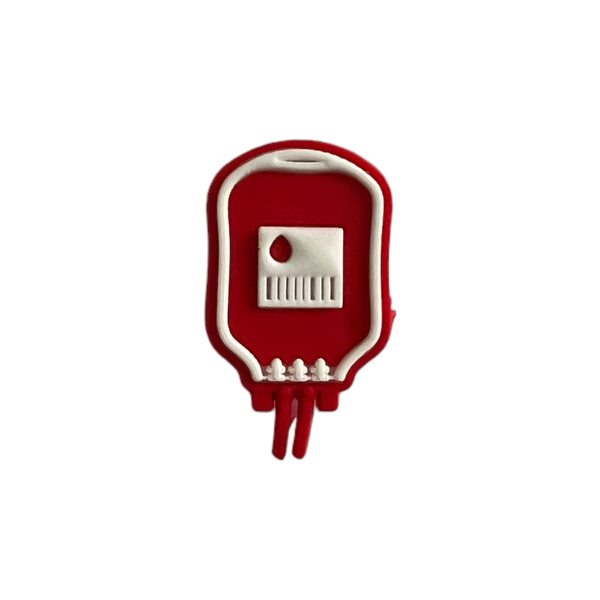 Croc Charms ~ Miscellaneous