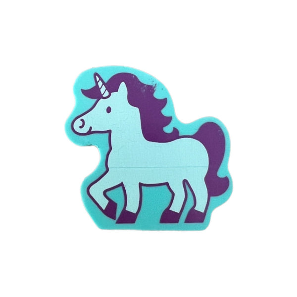 Unicorn Eraser