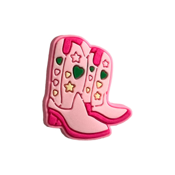 Croc Charms ~ Miscellaneous
