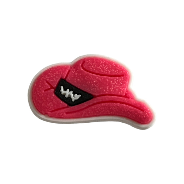 Croc Charms ~ Miscellaneous