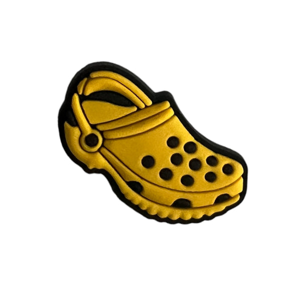 Croc Charms ~ Miscellaneous