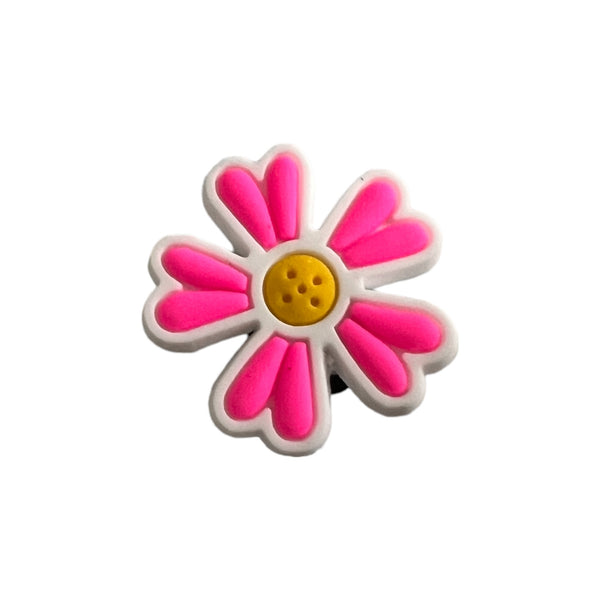 Croc Charms ~ Miscellaneous