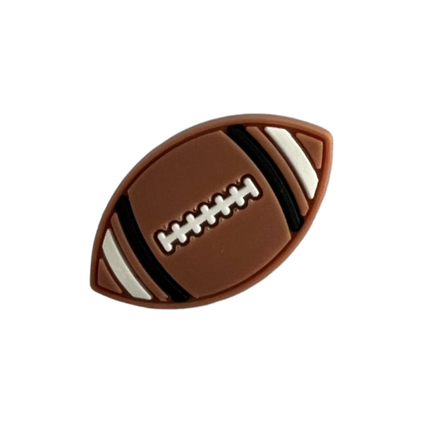 Croc Charms ~ Sports