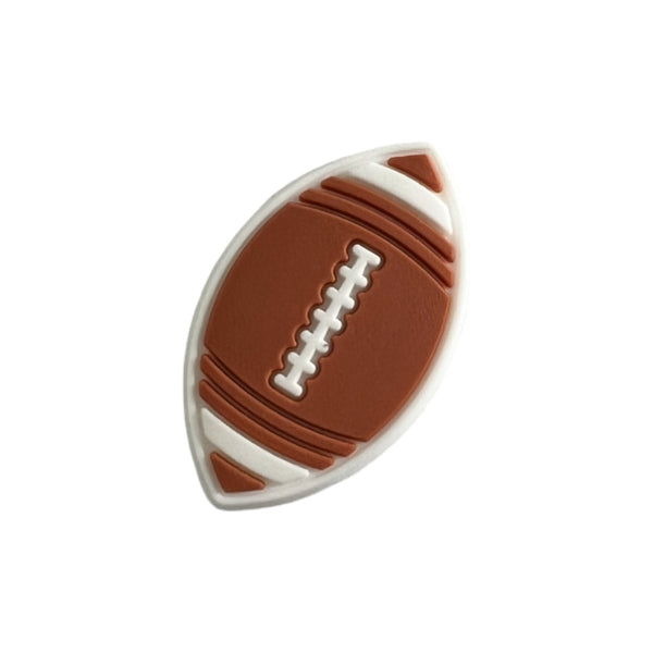 Croc Charms ~ Sports
