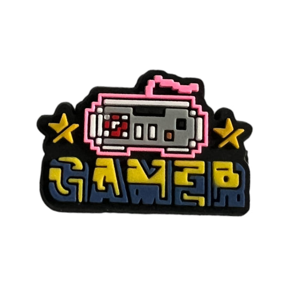 Croc Charms ~ Miscellaneous