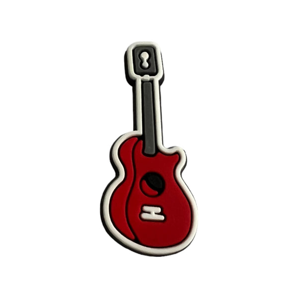 Croc Charms ~ Miscellaneous