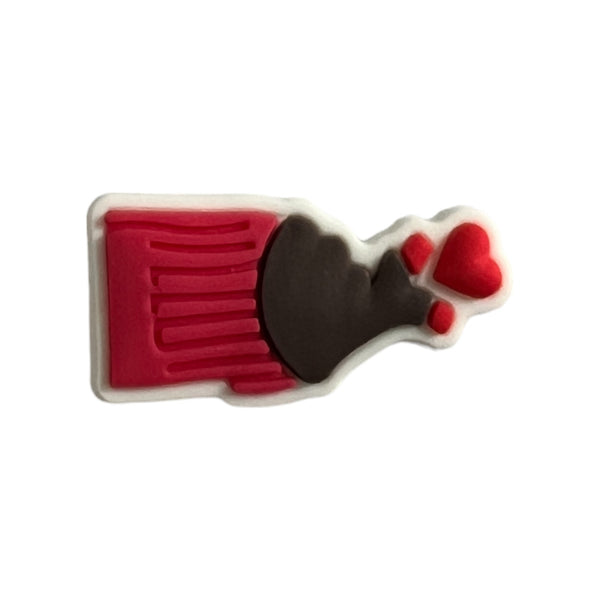 Croc Charms ~ Miscellaneous
