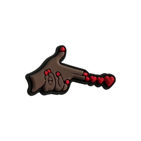 Croc Charms ~ Miscellaneous
