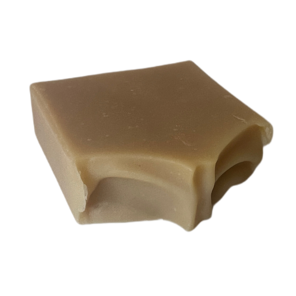 Amber Ale ~ Artisan Soap