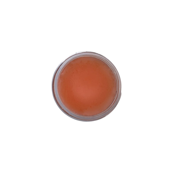 Lip Mask