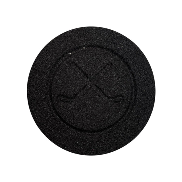 Hat Trick ~ Luxe Bath Bomb