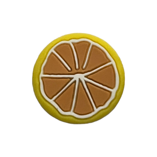 Croc Charms ~ Food and Drink