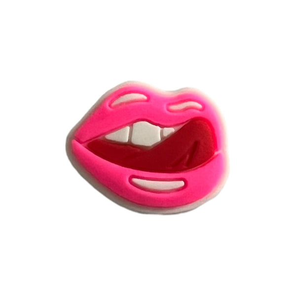Croc Charms ~ Miscellaneous