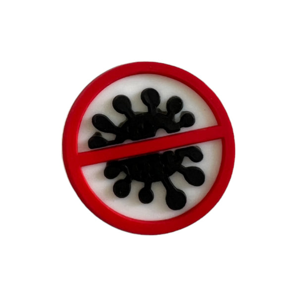 Croc Charms ~ Miscellaneous