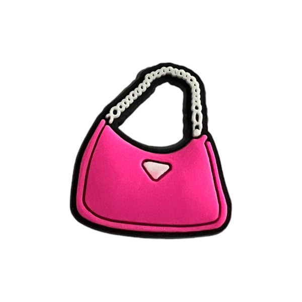 Croc Charms ~ Miscellaneous