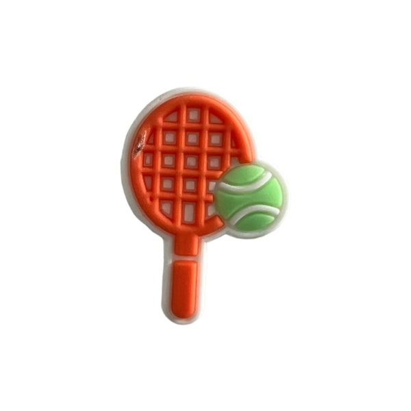 Croc Charms ~ Sports