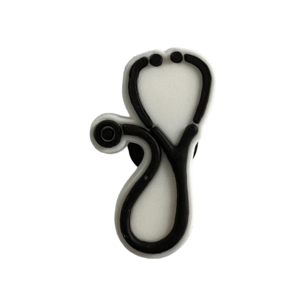 Croc Charms ~ Miscellaneous