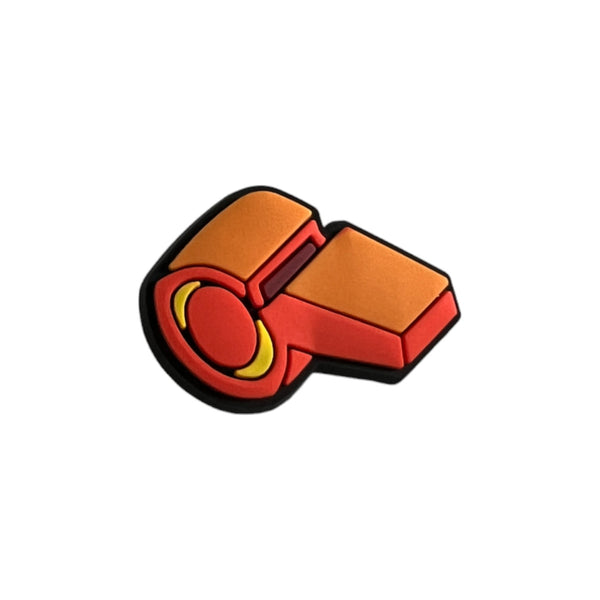 Croc Charms ~ Sports