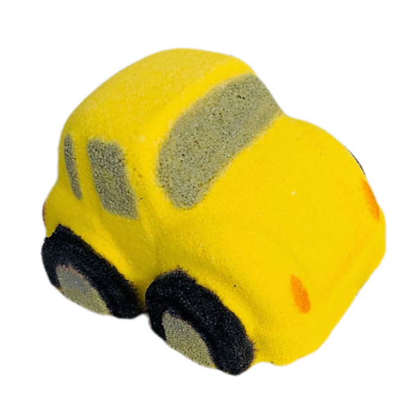 Score ~ Luxe Bath Bomb