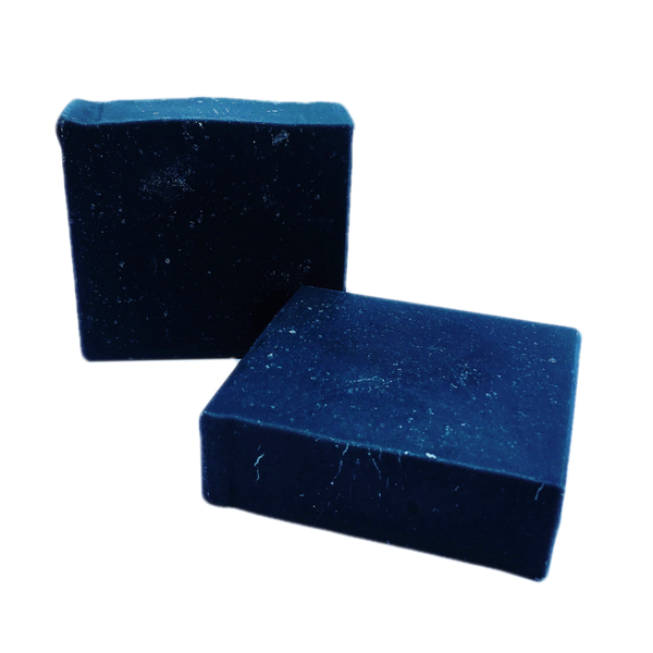 Tea Tree ~ Artisan Face Bar Soap