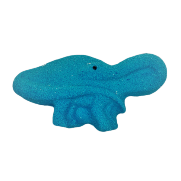 Dino-Mite ~ Luxe Bath Bomb