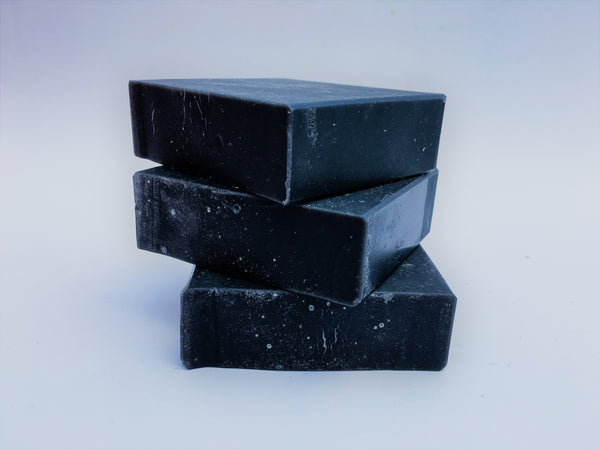 Tea Tree ~ Artisan Face Bar Soap