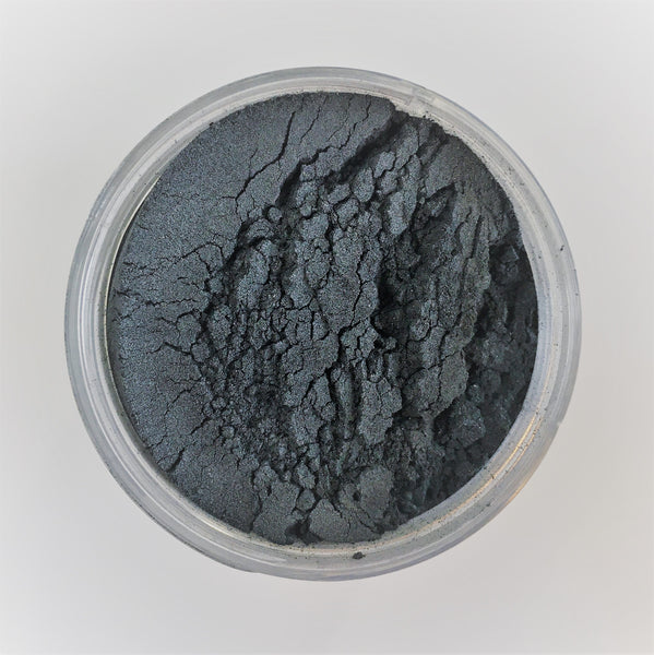 Get Dirty ~ Face Mask