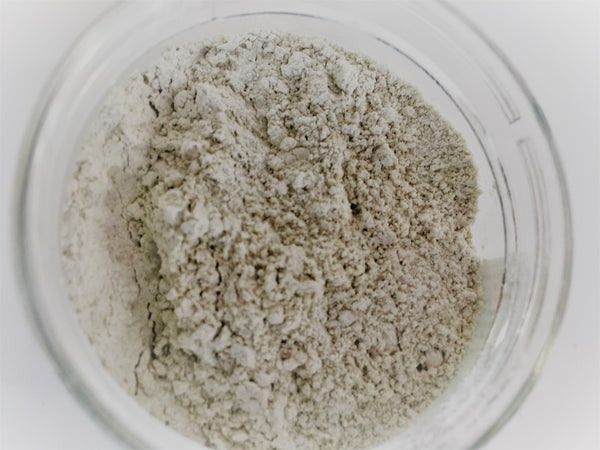 Milky Way ~ Face Mask