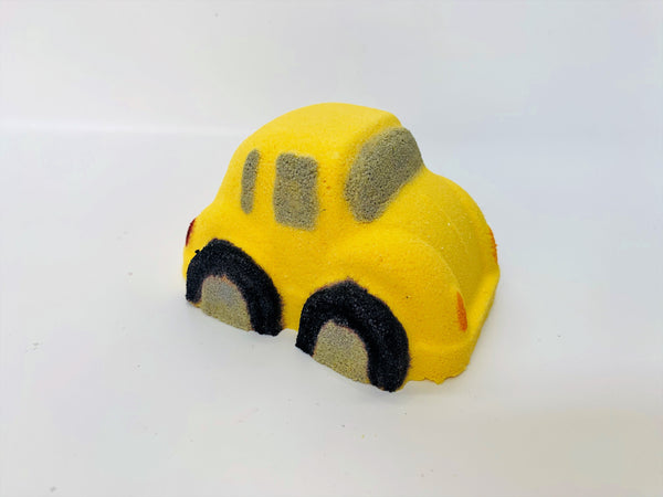 Score ~ Luxe Bath Bomb