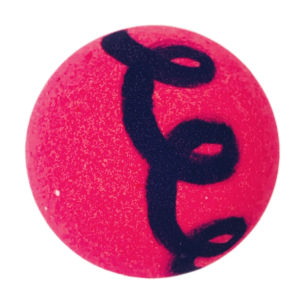 Loopy ~ Bath Bomb