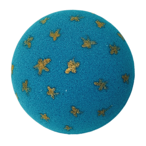 Memories of Him ~ Bath Bomb