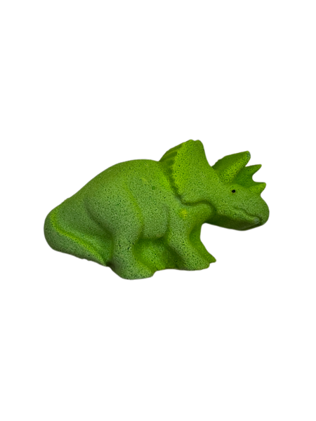 Dino-Mite ~ Luxe Bath Bomb