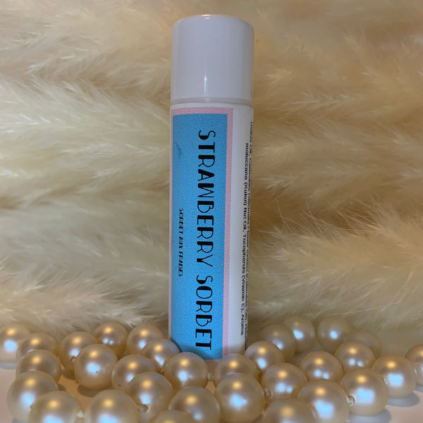 Lip Balm