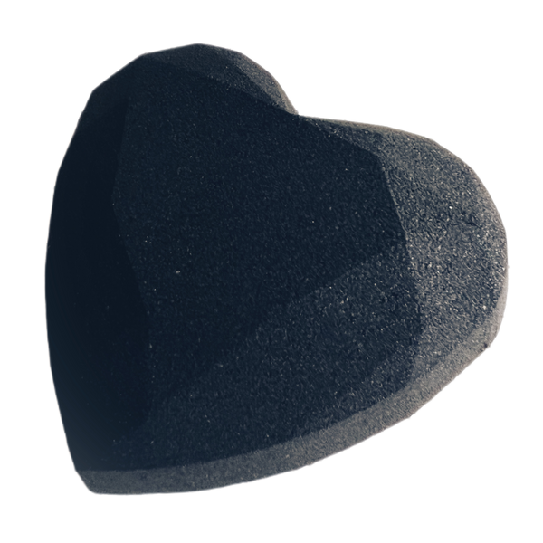 Beautiful ~ Luxe Bath Bomb