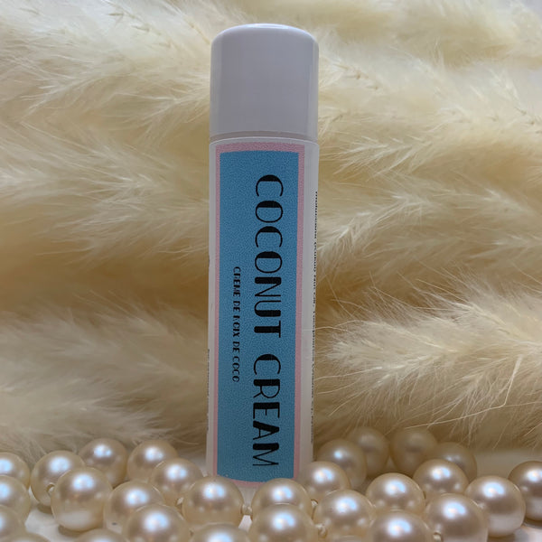 Lip Balm